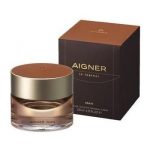 Aigner in Leather for Men EDT 125ml