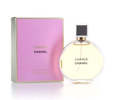 Chanel Chance Women EDP 50ml