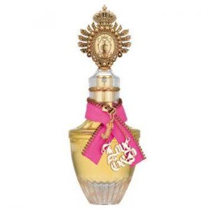 Juicy Couture Couture Women EDP 100ml