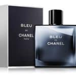 Chanel Bleu De Chanel Men EDT 100ml