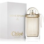 Chloe Love Story Women EDP 75ml