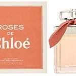 Chloe Roses Women EDP 75ml