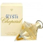 Chopard Brilliant Wish Women EDP 75ml