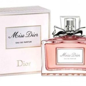 Dior Miss Dior Women EDP 100ml