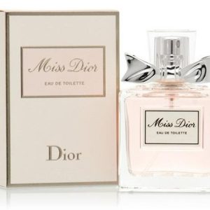 Dior Miss Dior Women EDT 100ml
