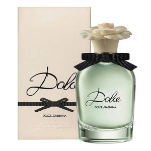 Dolce & Gabbana Dolce Women EDP 75ml