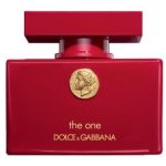Dolce &amp; Gabbana The One Collector Men EDT 100ml