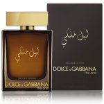 Dolce &amp; Gabbana The One Royal Night Men EDP 100ml