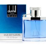 Dunhill Desire Blue Men EDT 50ml