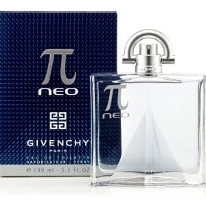 Givenchy PI Neo Men EDT 100ml