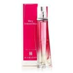 Givenchy Very Irresistible Women EDT 75ml