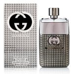 Gucci Guilty Stud Limited Edition Men EDT 90ml