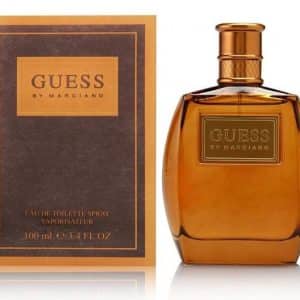 Guess Marciano Men EDT 100ml