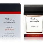 Jaguar Vision Sport Men EDT 100ml
