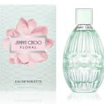 Jimmy Choo Floral for Women EDT 90ml