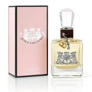 Juicy Couture By Juicy Couture Women EDP 100ml