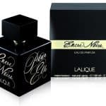 Lalique Encre Noire Pour Elle Women EDP 100ml