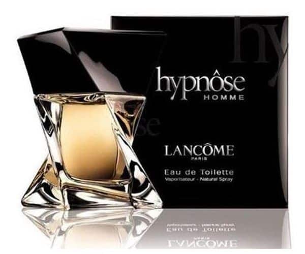 Lancome Hypnose Men EDT 75ml