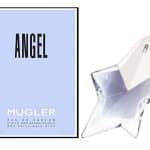Thierry Mugler Angel Women EDP 50ml