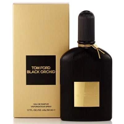Tom Ford Black Orchid for Women EDP 50ml