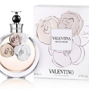 Valentino Valentina Acqua Floreale Women EDT 80ml (Copy)