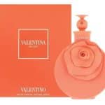 Valentino Valentina Blush Women EDP 80ml