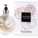 Valentino Valentina Women EDP 80ml