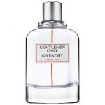 Givenchy Gentlemen Only Casual Chic Men EDT 100ml