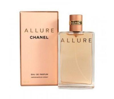 Chanel Allure Women EDP 50ml