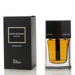 Dior Homme Parfum Men EDP 75ml