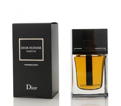 Dior Homme Parfum Men EDP 75ml
