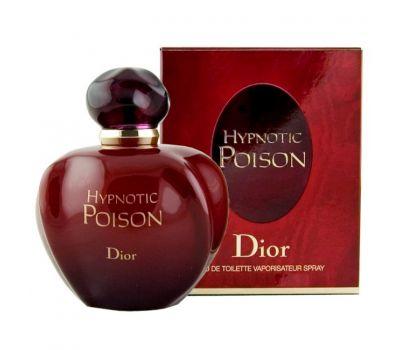 Dior Hypnotic Poison Women EDP 50ml