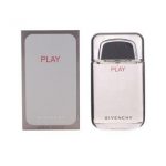 Givenchy Play for Men EDT 100ml