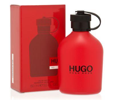 Hugo Boss Red Men EDT 150ml