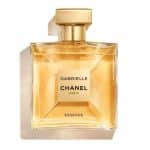 Chanel Gabrielle Essence for Women EDP 100ml (Tester)