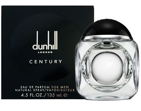 Dunhill Century for Men EDP 135ml