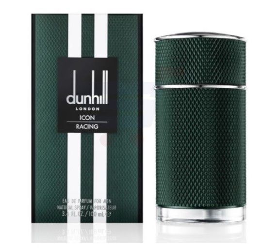Dunhill London Icon Racing for Men EDP 100ml