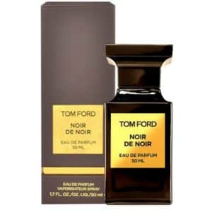 Tom Ford Noir De Noir for Men EDP 50ml