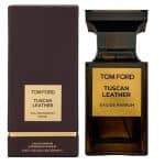 Tom Ford Tuscan Leather for Unisex EDP 100ml