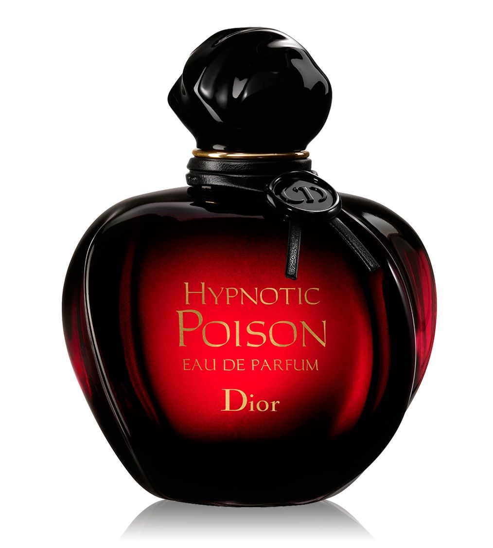 Dior Hypnotic Poison Women EDP 100ml (Tester)