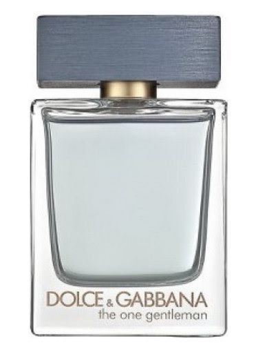 Dolce &amp; Gabbana The One Gentle Men EDT 100ml (Tester)
