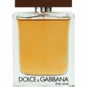 Dolce &amp; Gabbana The One Men EDT 100ml (Tester)