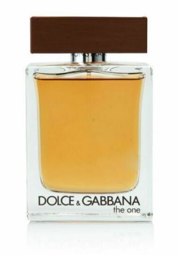 Dolce &amp; Gabbana The One Men EDT 100ml (Tester)