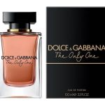 Dolce &amp; Gabbana The Only One for Women EDP 100ml