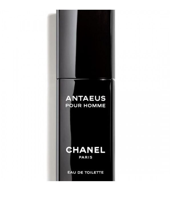 Chanel Antaeus For Men EDT 100ml (Tester)