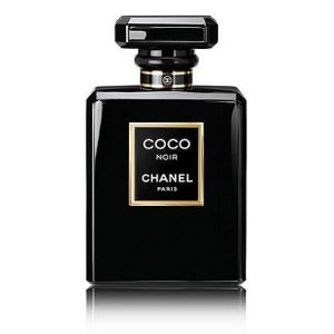 Chanel Coco Noir Women EDP 100ml (Tester)