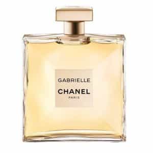 Chanel Gabrielle for Women EDP 100ml (Tester)