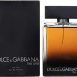 Dolce &amp; Gabbana The One Men EDP 100ml