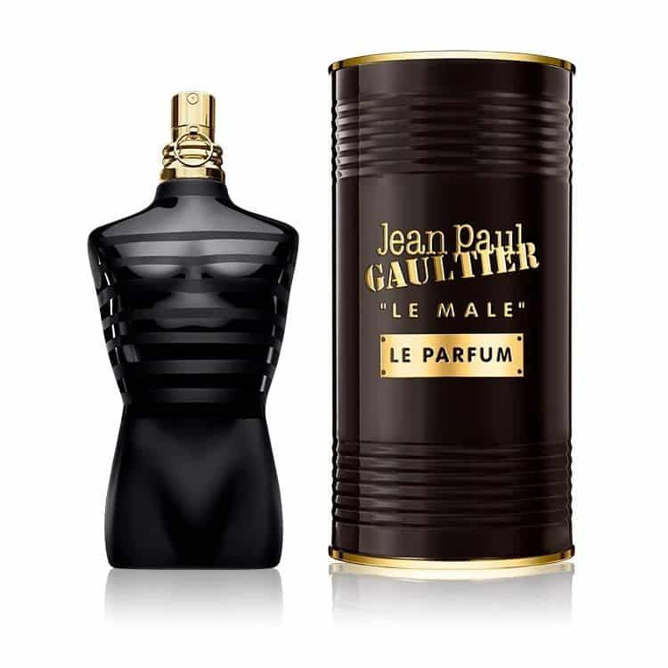 Jean Paul Gaultier Le Male Le Parfum Men EDP 125ml