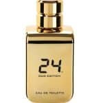 Scentstory 24 Gold Oud Edition Men EDT 100ml (Tester)